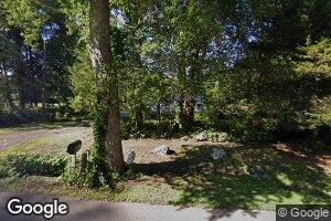 64 Blood St, Old Lyme, CT 06371