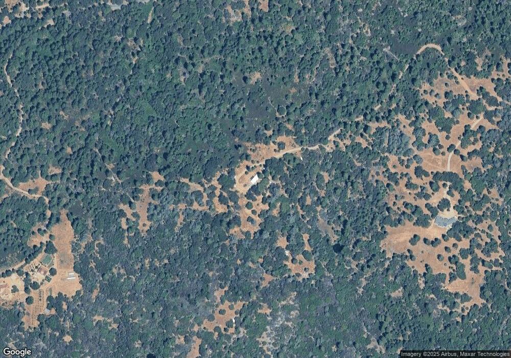 2940 La Paz Rd, Placerville, CA 95667 - photo 1