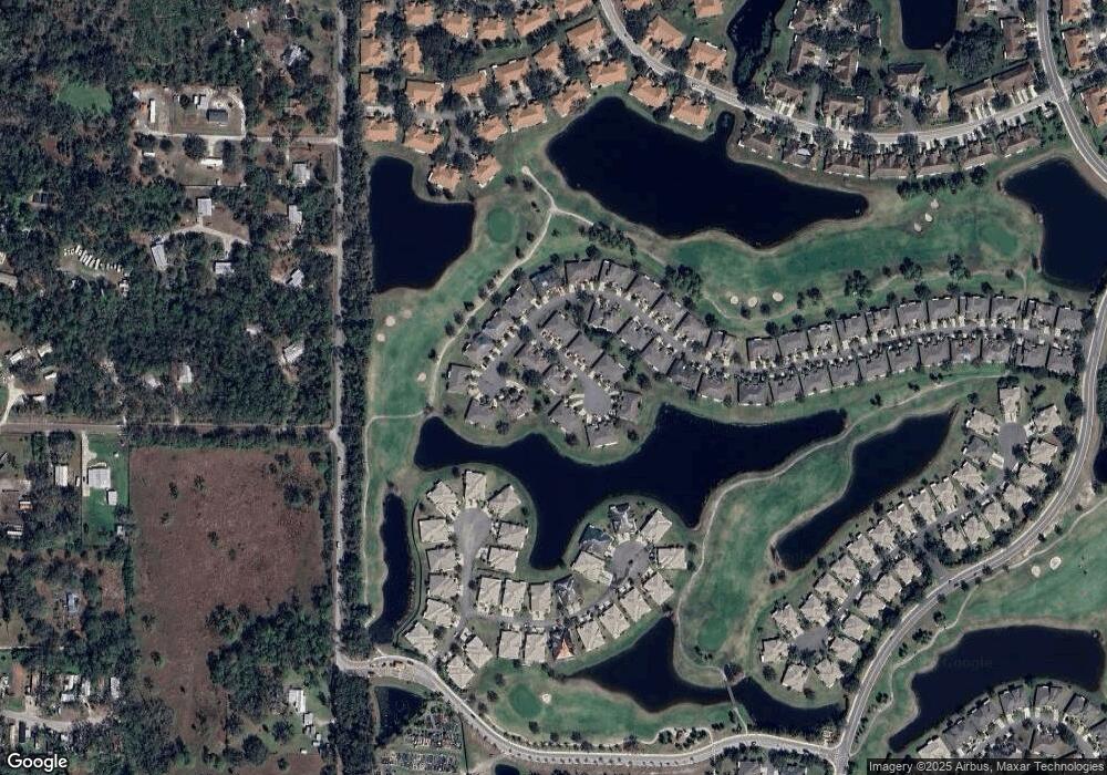 1008 Chelsea Greens Ct unit 45, Sun City Center, FL 33573 - photo 1