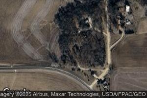 15763 Larson Rd, Altura, MN 55910