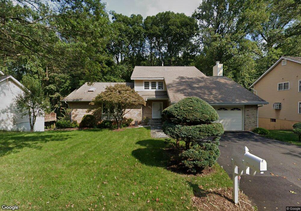 14412 Rich Branch Dr, North Potomac, MD 20878 - photo 1