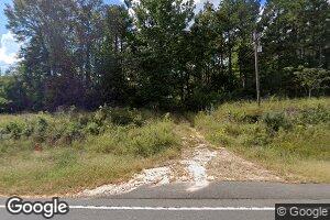 8453 Highway 154, Gibsland, LA 71028