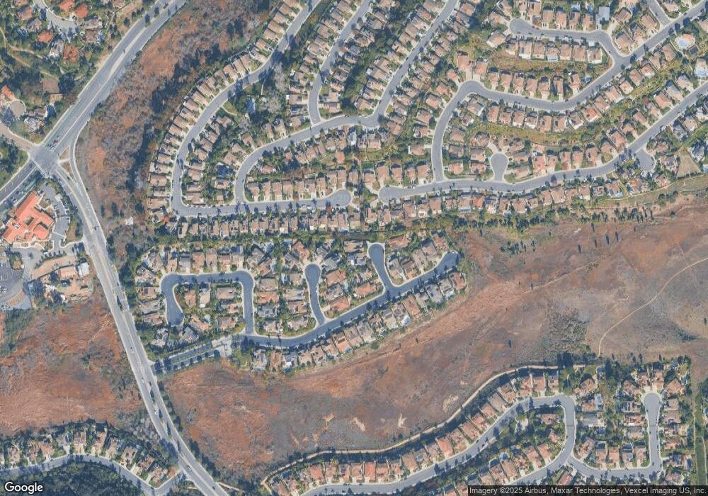 8047 Sitio Andalucia unit 4, Carlsbad, CA 92009 - photo 1