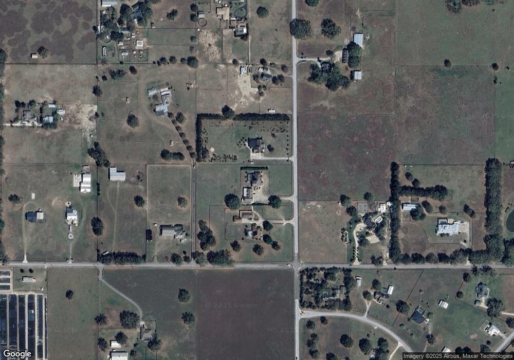 13068 County Road 103, Oxford, FL 34484 - photo 1