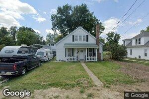200 N Main St, Winchester, IL 62694