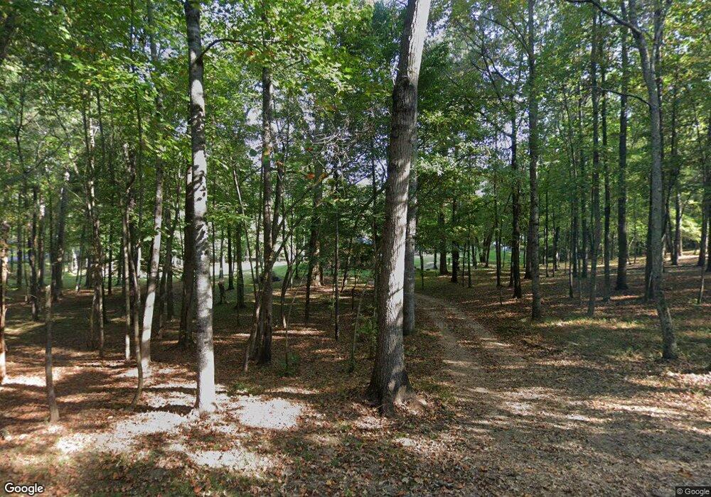 158 Laura Cir, Bowdon, GA 30108 - photo 1