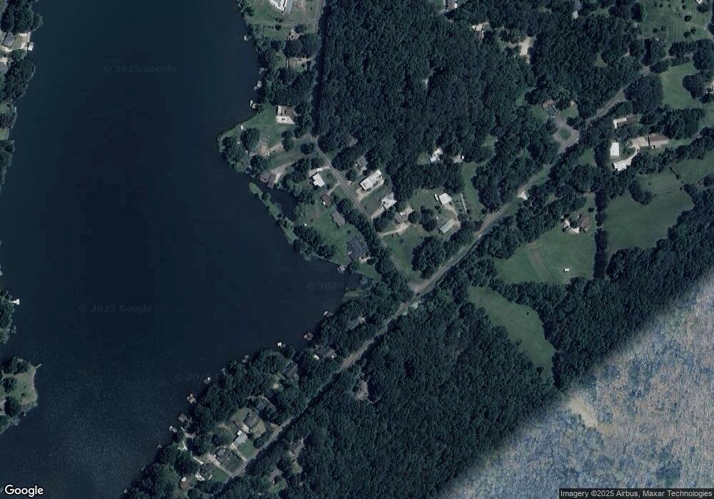 8338 Emerald Lake Dr E, Pinson, AL 35126 - photo 1