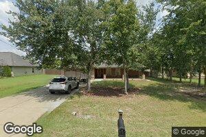 11 Farmboy Ct, Fort Mitchell, AL 36856