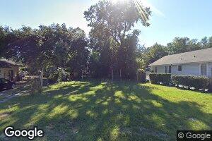 9 W 58th St, Savannah, GA 31405