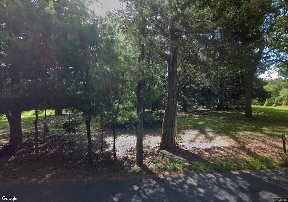 2571 7th Ave, Hammonton, NJ 08037 - photo 1