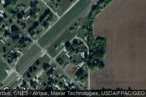 109 N Broadway St, Bardolph, IL 61416
