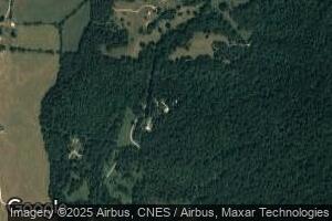 72 B and W Ln, Lowesville, VA 22967