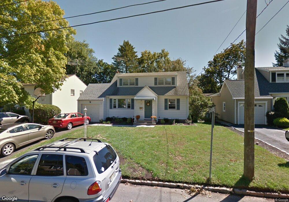 19 Post Rd, Clark, NJ 07066 - photo 1