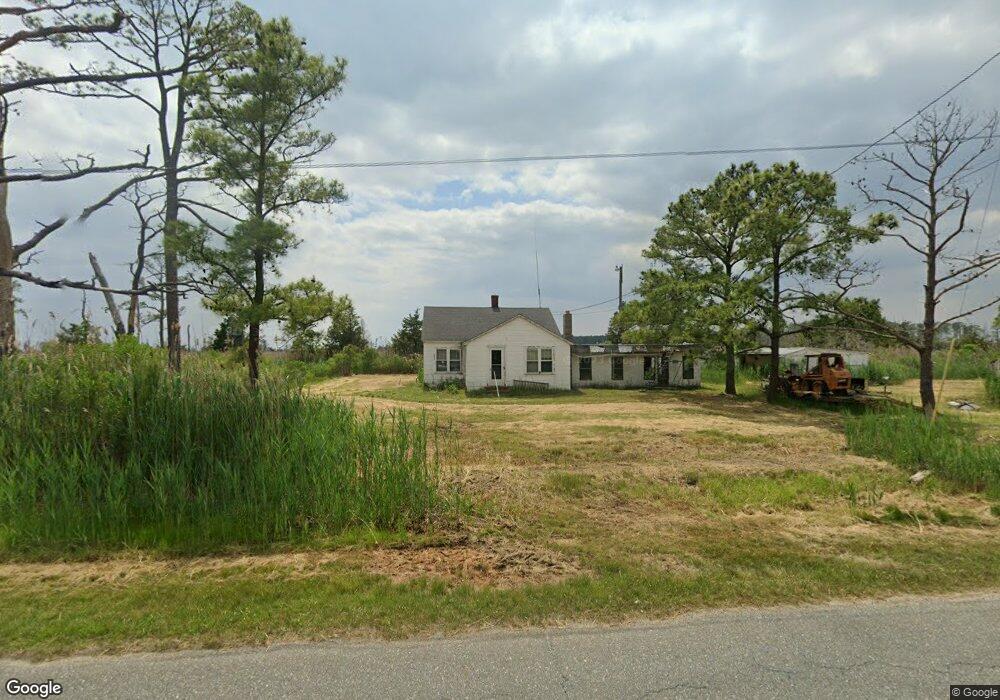 1826 Crocheron Rd, Toddville, MD 21672 - photo 1