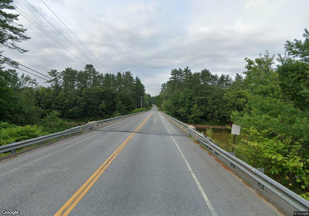 13 Main, Fryeburg, ME 04037 - photo 1