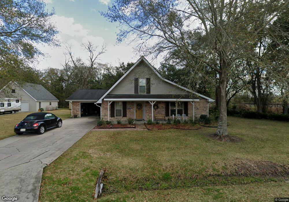 119 Warren Dr, Luling, LA 70070 - photo 1