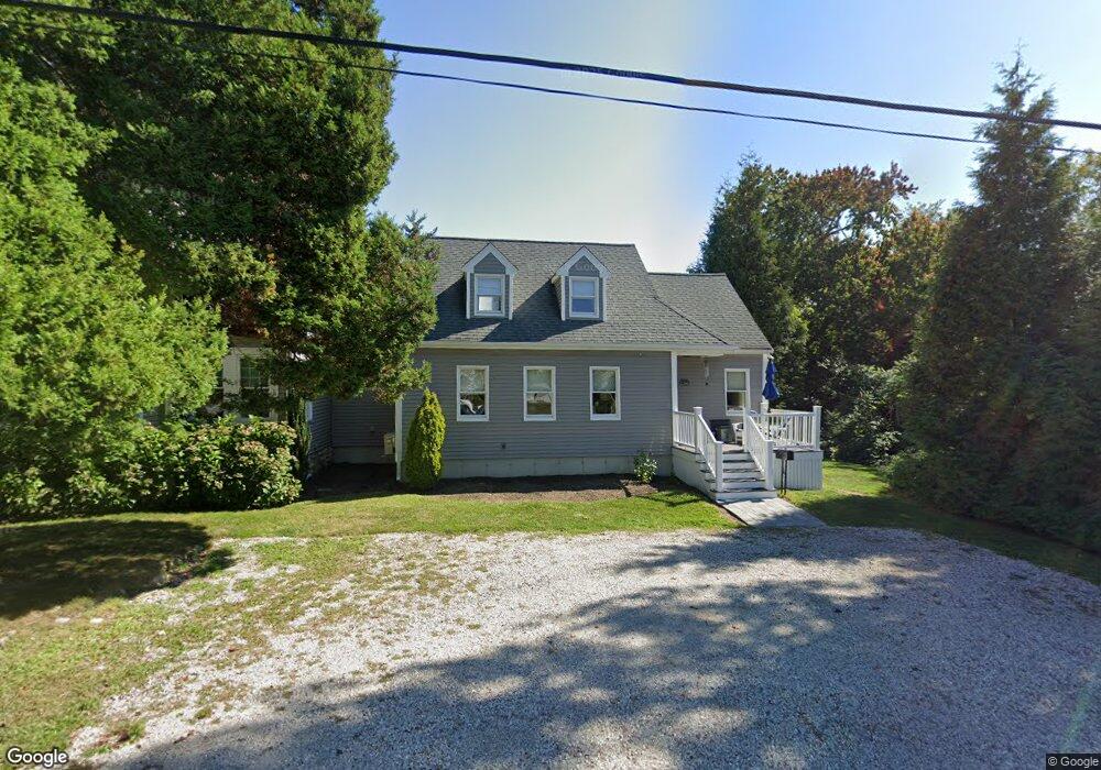 70 Hatherly Rd, Scituate, MA 02066 - photo 1