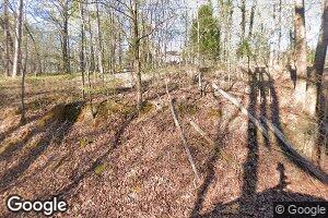 1146 Reeceburg Rd SE, Silver Creek, GA 30173