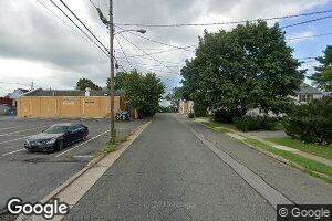 0 Elder Ave, Phillipsburg, NJ 08865