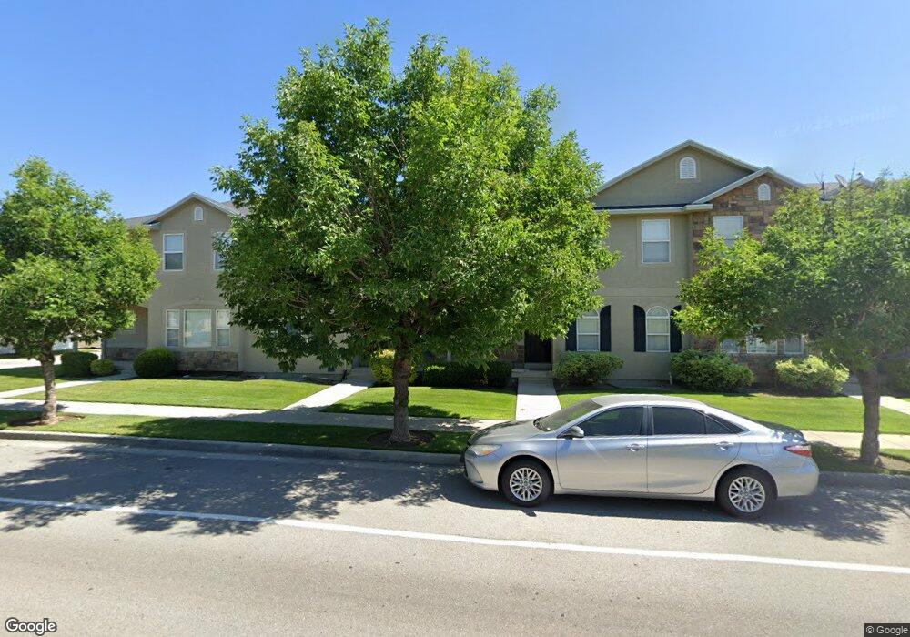 5213 W Dove Creek Ln unit C-3, West Jordan, UT 84081 - photo 1