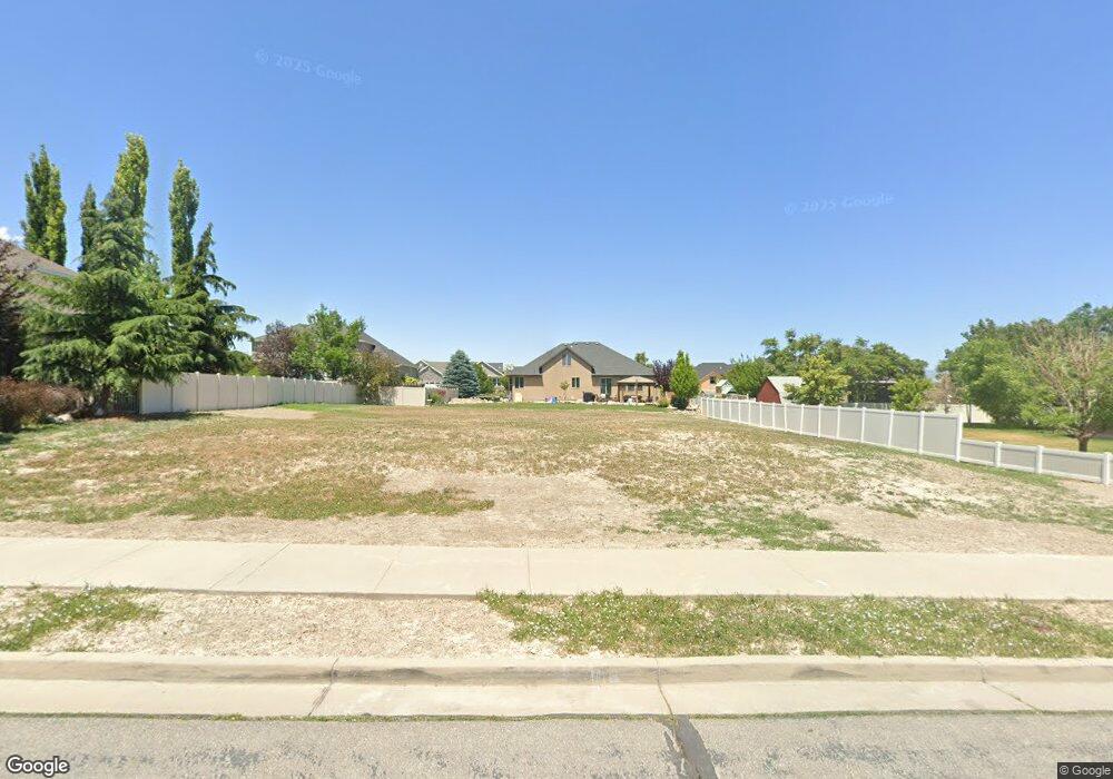 2832 W Amini Way unit 29, South Jordan, UT 84095 - photo 1