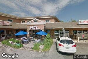 611 N Sherman Ave Unit 23, Madison, WI 53704