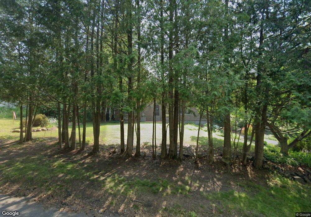 2140 Columbus Ave, Duluth, MN 55803 - photo 1