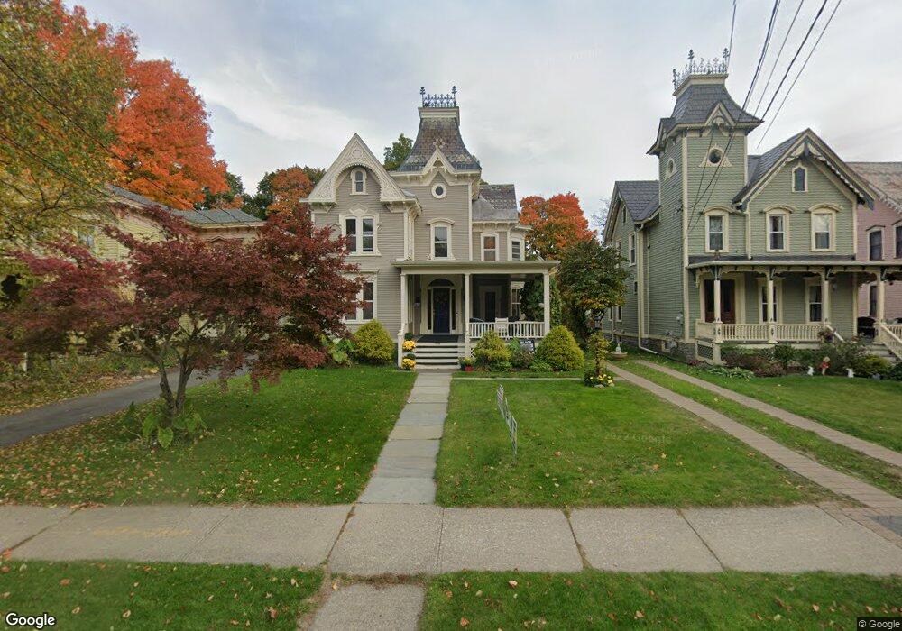 116 Malta Ave, Ballston Spa, NY 12020 - photo 1