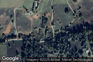 17135 Red Mule Rd, Fiddletown, CA 95629