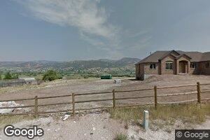 1403 S West Hoytsville Rd Unit 1, Coalville, UT 84017