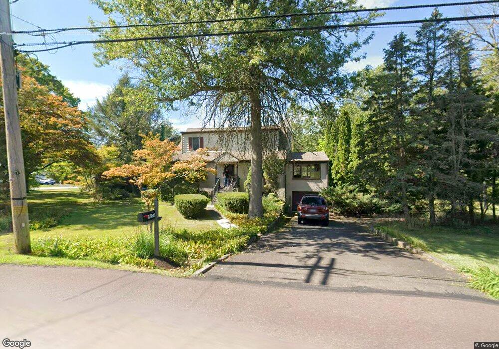 2206 Lenhart Rd, Colmar, PA 18915 - photo 1