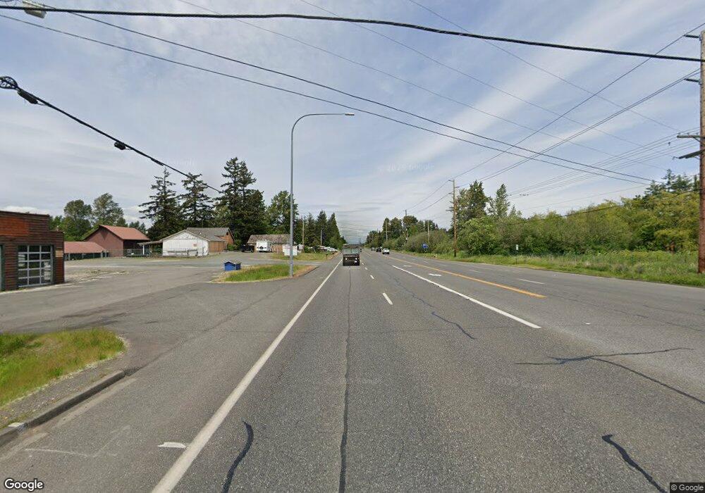 14 E Kelly Rd, Bellingham, WA 98226 - photo 1