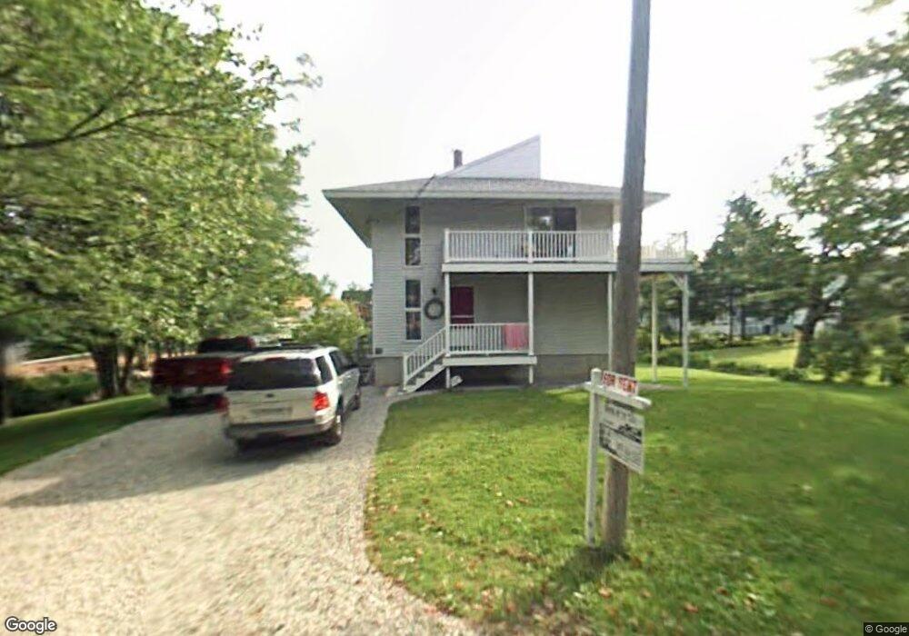 100 Cycad Ave, York, ME 03909 - photo 1