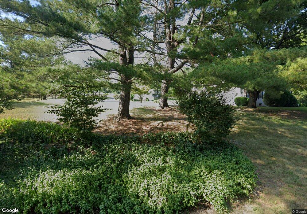 1649 Old Charles Town Rd, Stephenson, VA 22656 - photo 1