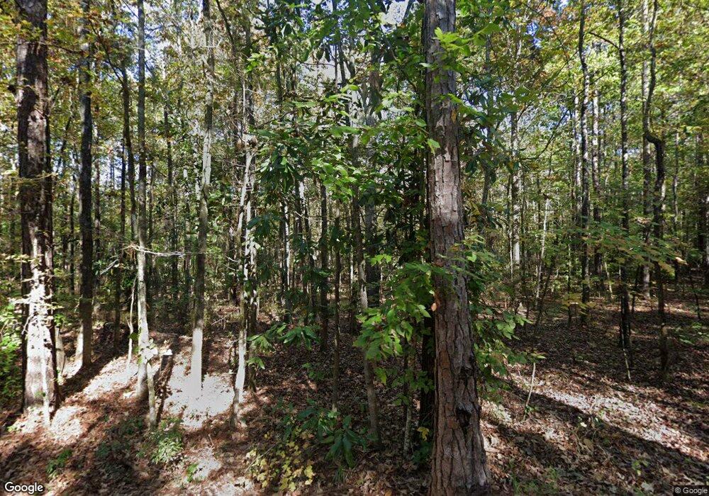 135 Lee Rd 342, Salem, AL 36874 - photo 1