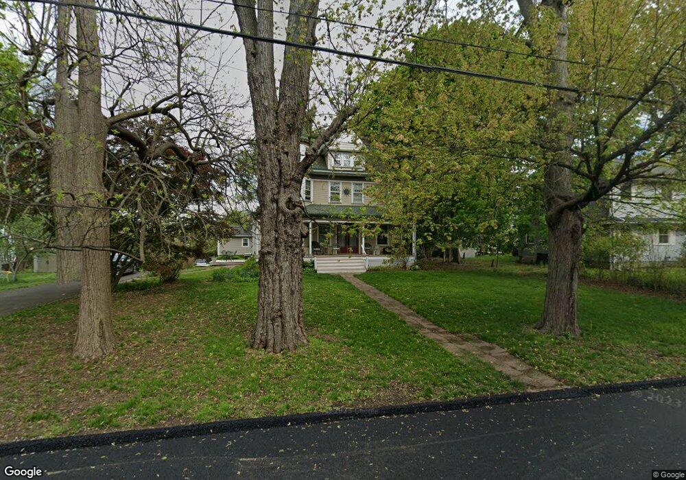 73 New York Ave, Congers, NY 10920 - photo 1