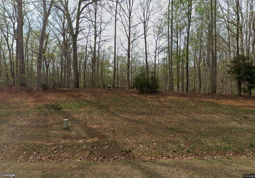 2241 Branch Forest Way, Powhatan, VA 23139 - photo 1