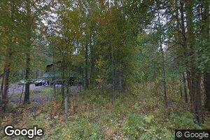 21660 Mc Pherson Ave, Sutton-Alpine, AK 99654