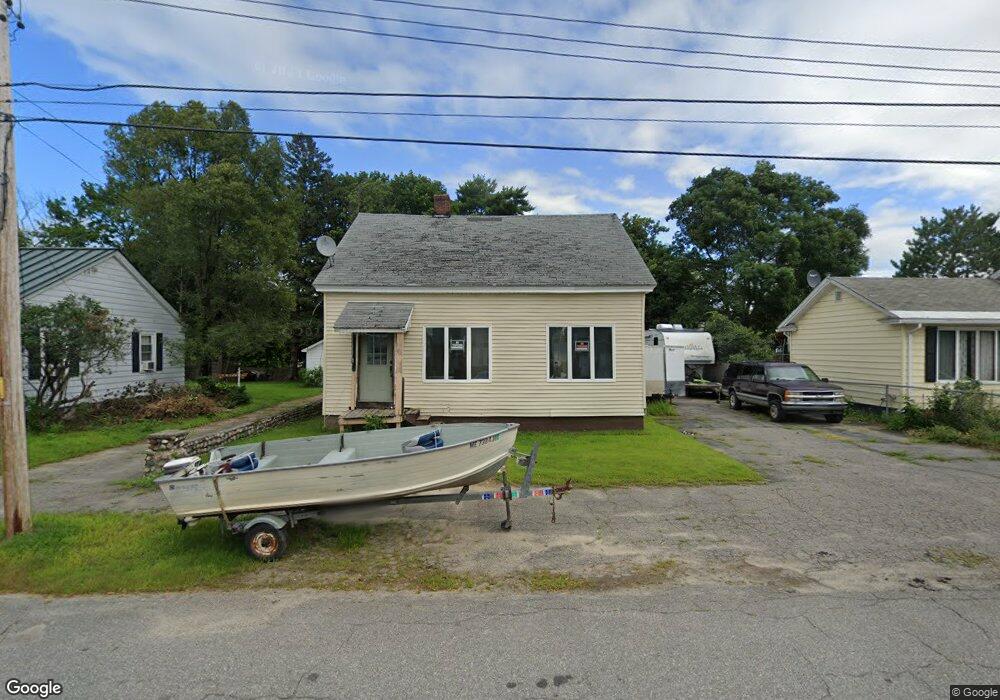 13 Eastland Ave, Millinocket, ME 04462 - photo 1