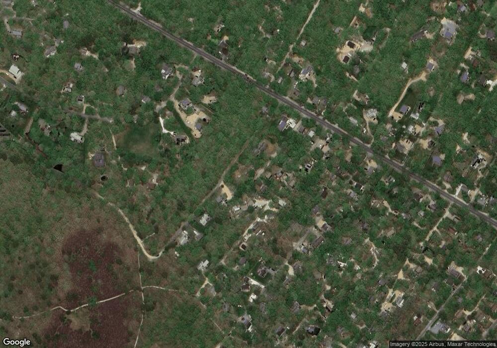 30 21st St S, Edgartown, MA 02539 - photo 1