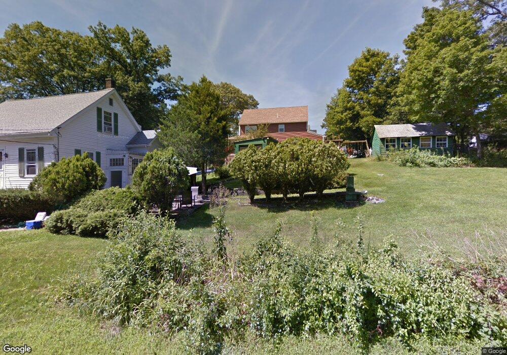 7 Rangeway, Lexington, MA 02420 - photo 1