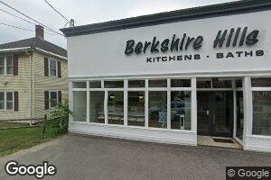 14 Church St, Canaan, CT 06018