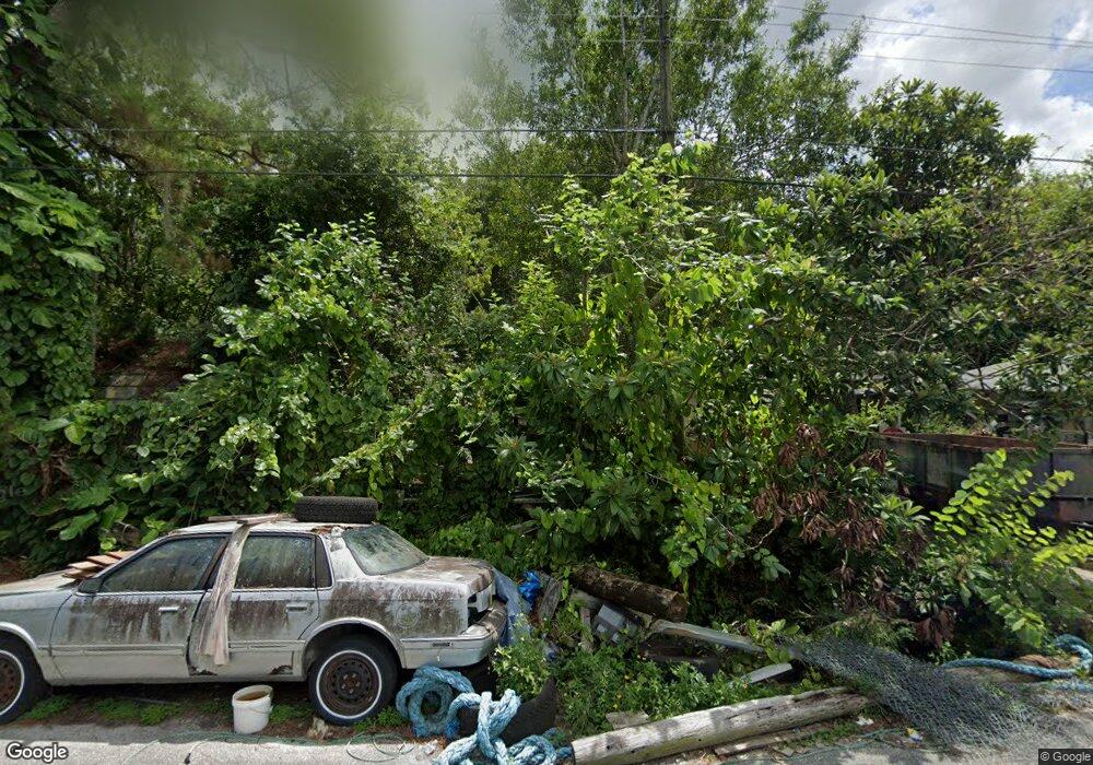 1415 Cowart Rd, Cocoa, FL 32922 - photo 1