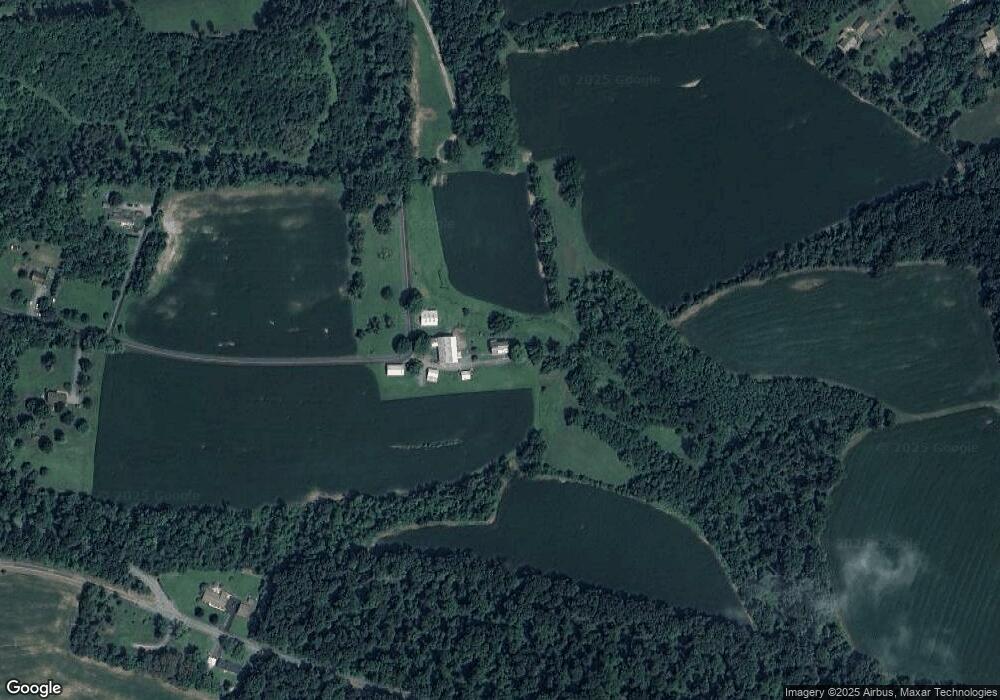 90 Valley Rd, Kutztown, PA 19530 - photo 1