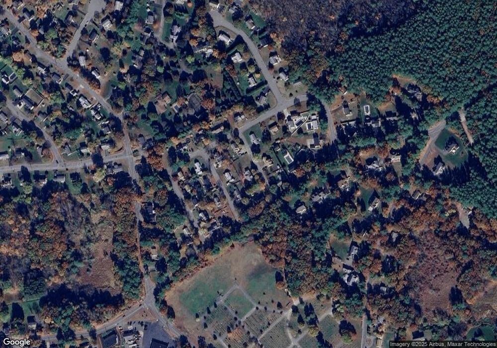 2 Mareldor St, Hudson, MA 01749 - photo 1