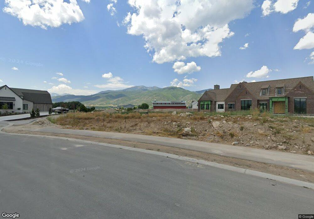 618 Fox Den Rd unit 2, Midway, UT 84049 - photo 1