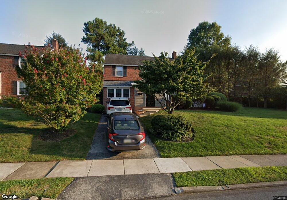 232 Signal Rd, Drexel Hill, PA 19026 - photo 1