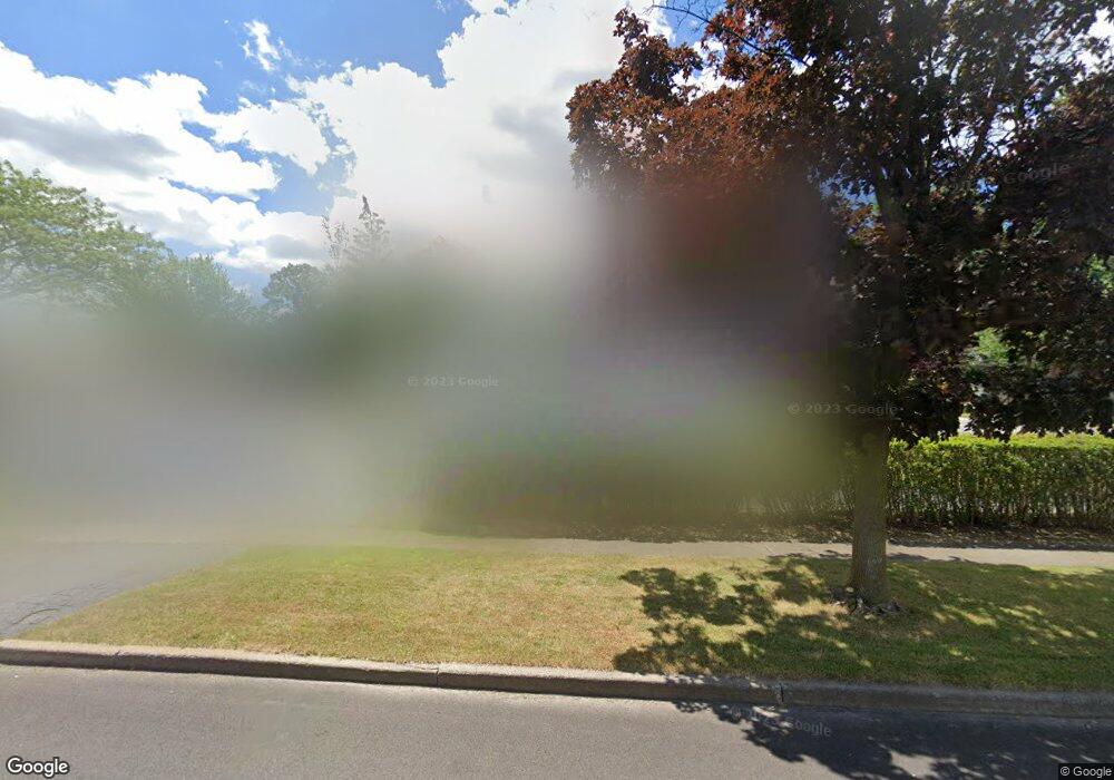 1161 Nash Rd, North Tonawanda, NY 14120 - photo 1