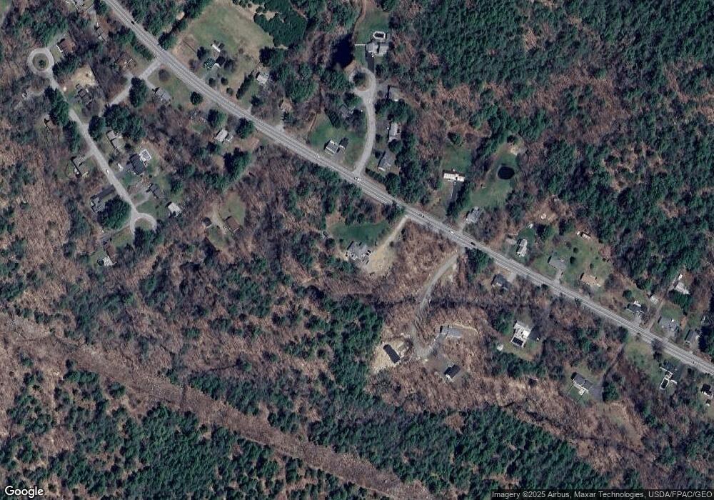 151 Main St, Springvale, ME 04083 - photo 1