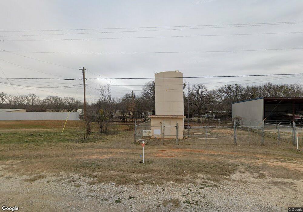 116 Apache Ln, Comanche, TX 76442 - photo 1